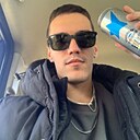 Александр, 24 года