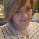 Юлия, 42 года