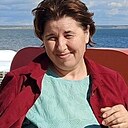 Ольга, 53 года