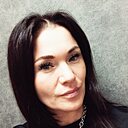 Ирина, 39 лет