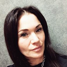 Ирина, 39 из г. Мурманск.
