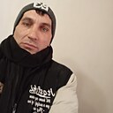 Александр, 44 года