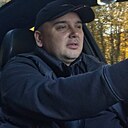 Антон, 37 лет