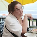 Aigerim, 32 года