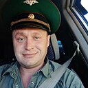 Максим, 41 год