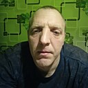 Сергей, 37 лет