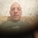 Сергей, 37 лет