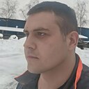 Владислав, 28 лет