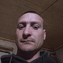 Степан, 31 год
