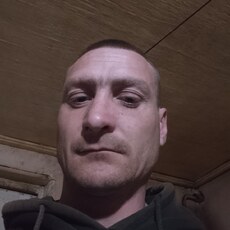 Фотография мужчины Степан, 31 год из г. Евпатория