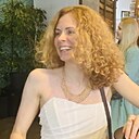 Алла, 32 года