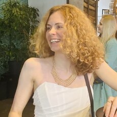 Фотография девушки Алла, 32 года из г. Минск