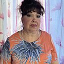 Анжелика, 65 лет