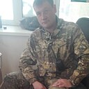 Сергей, 30 лет