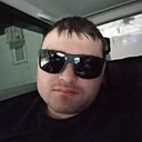 Линар, 26 лет