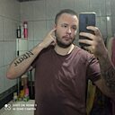 Иван, 33 года
