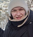 Марія, 34 года