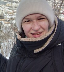 Фотография девушки Марія, 34 года из г. Киев