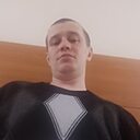 Саша, 35 лет