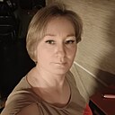 Гульбахыт, 52 года