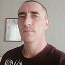 Евгений, 41 год