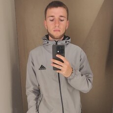 Сеня, 27 из г. Дюссельдорф.