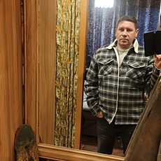 Фотография мужчины Вячеслав, 48 лет из г. Санкт-Петербург