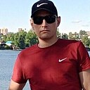 Анатолий, 35 лет