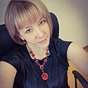 Оля, 42 года