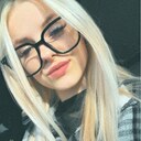 Даніела, 18 лет