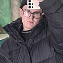 Алексей, 19 лет