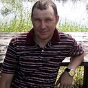 Александр, 39 лет