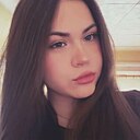 Злата, 20 лет
