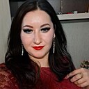 Алёна, 39 лет