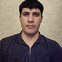 Назар, 32 года