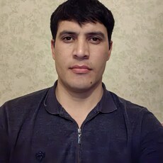 Фотография мужчины Назар, 32 года из г. Москва