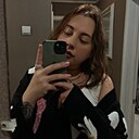 Анастасия, 30 лет