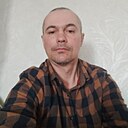 Дмитрий, 45 лет