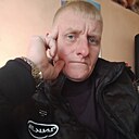 Гена, 38 лет