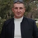 Aleks, 36 лет