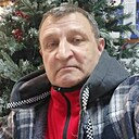 Иван, 62 года