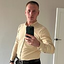 Максим, 33 года