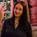 Мария, 42 года