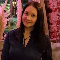 Мария, 42 из г. Иваново.