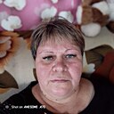 Олеся, 47 лет