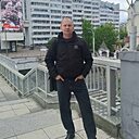 Василий, 57 лет