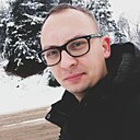 Саня, 32 года