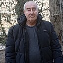 Эдуард, 58 лет