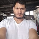 Umeb, 43 года
