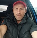 Павел, 48 лет